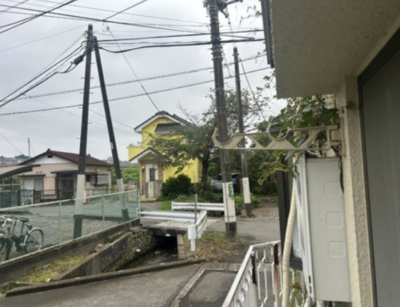 サンホワイトNのその他