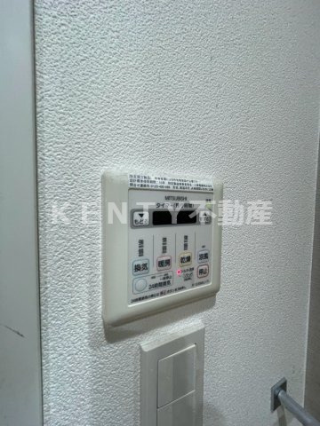 【設備】 | ディアレンス池上南ＷＥＳＴ