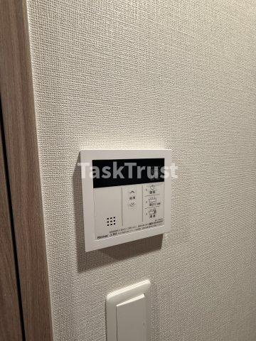 【設備】 | プレサンス緑橋ソレアス