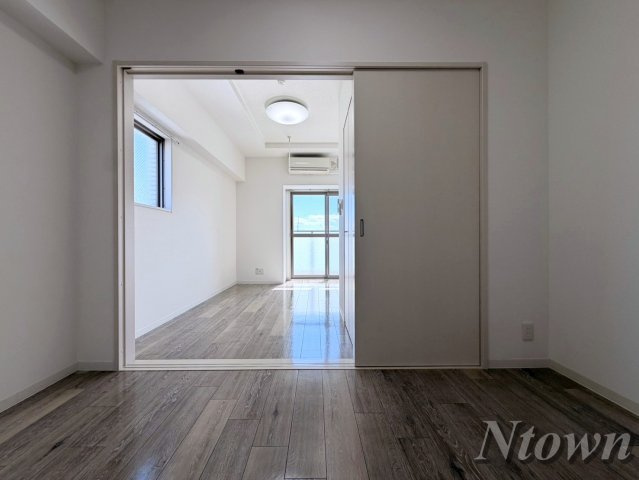 【その他】 | ルナクレシエンテ | こちらの居間で趣味の時間をお楽しみください