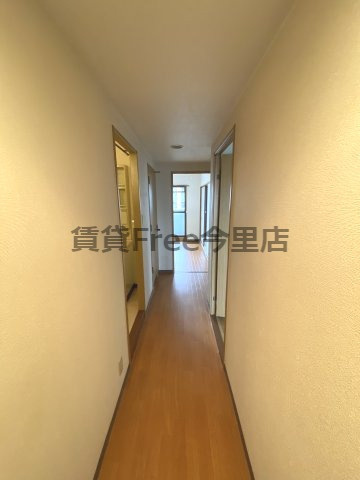 【その他】 | ライフステージ緑橋　仲介手数料無料