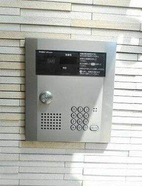 【セキュリティ】