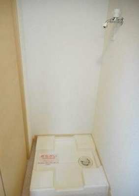 【設備】