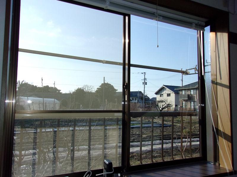 Aツインズの展望