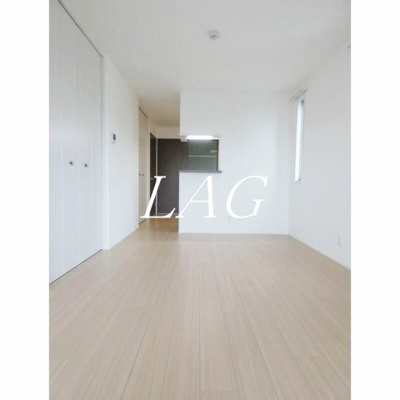 【寝室】 | Ｖｉｅｕｎｏ　鐘ヶ淵 | 寝室です。