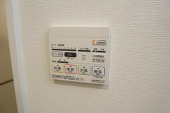 【設備】 | ボンヌ・シャンス
