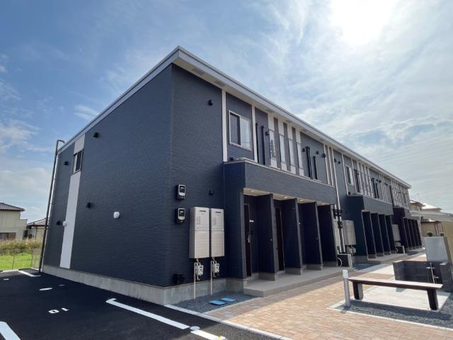 シリウスⅡ