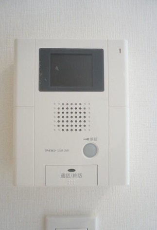 【セキュリティ】 | DS高田馬場