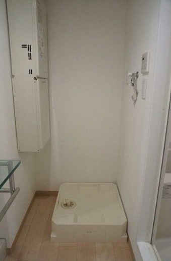 【設備】 | DS高田馬場