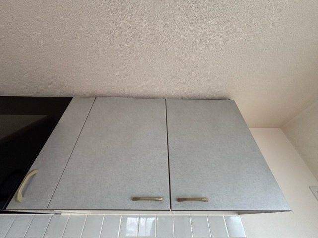 【設備】 | シャルロッテ多摩川