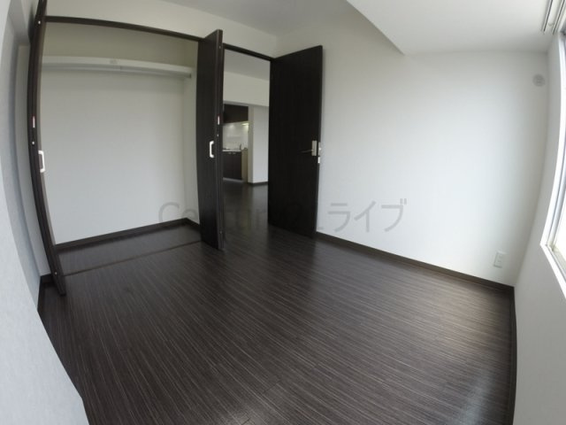 【収納】 | 第三博宝ハイツ