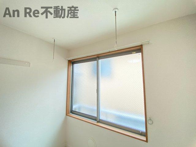 アネックス東川口のその他