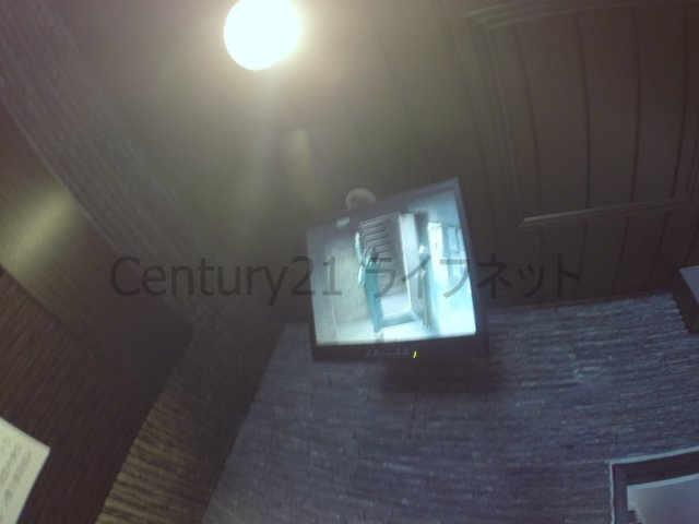【その他共用部分】 | コボリマンション新大阪