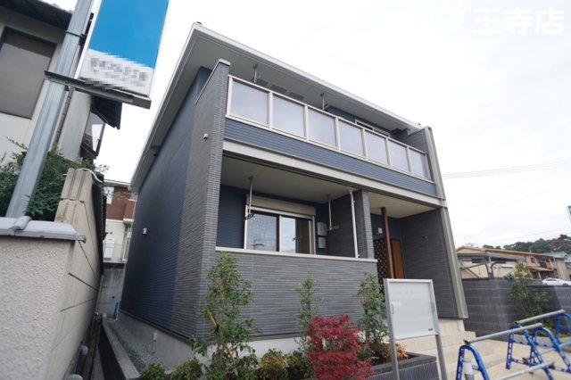 スター池部Ⅱ