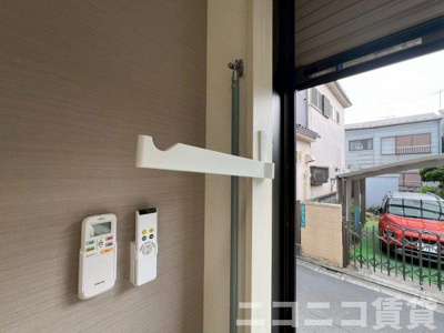 【その他】 | クラッセ小岩