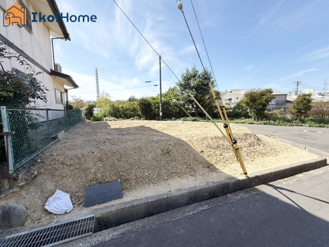 明石市魚住町西岡　土地の周辺|●年中無休：当日予約可●西区、垂水区、明石市初。弊社は契約前に土地の地盤調査を無料で行っています