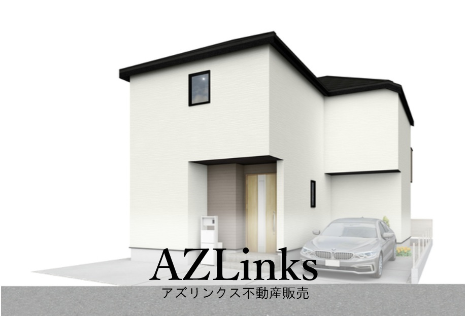 市川市下貝塚３丁目０１期