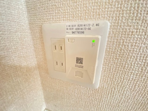 【設備】
