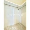 【収納】シーズンフラッツ東十条 