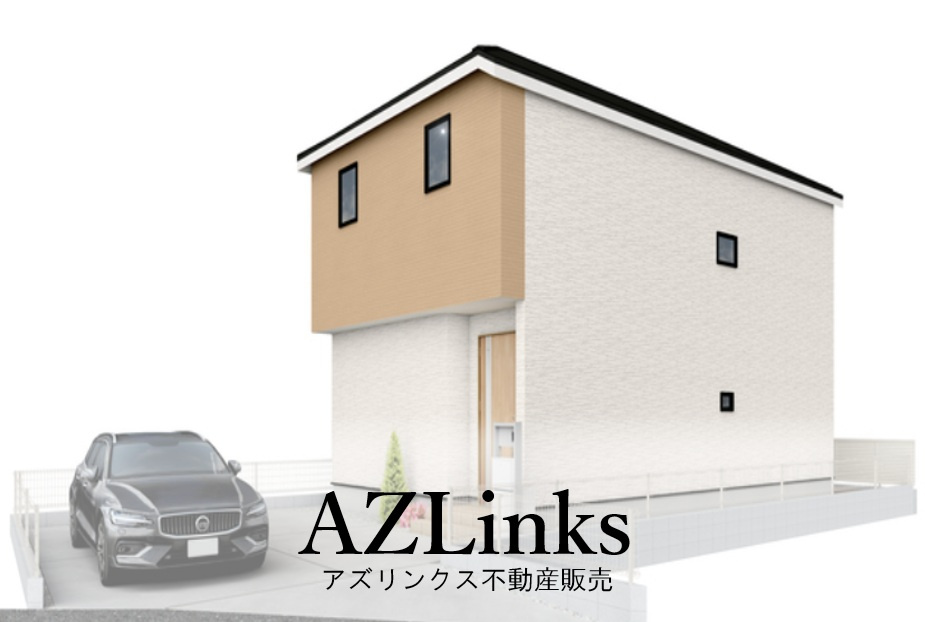 市川市下貝塚３丁目０１期