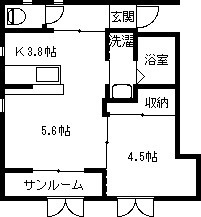 清庵
