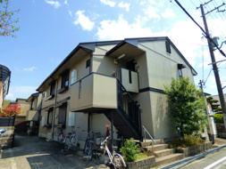 セジュール甲風園の画像