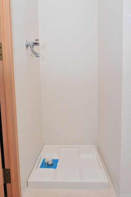 リ・ボーン エンドーの設備