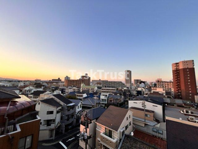 【展望】 | SOFIAⅡ