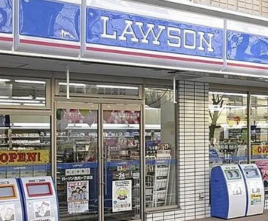 クレヴィスタ板橋の周辺