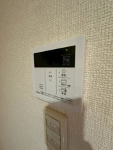 【設備】 | 登戸N・Tステージ