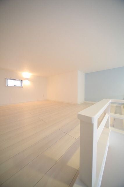Residence JUN(レジデンス　ジュン)の寝室