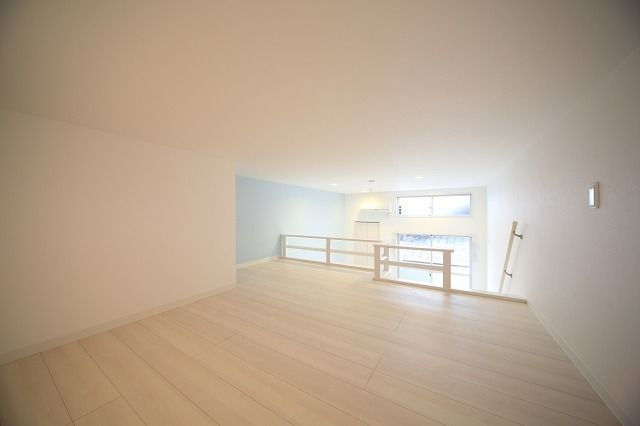 Residence JUN(レジデンス　ジュン)のその他