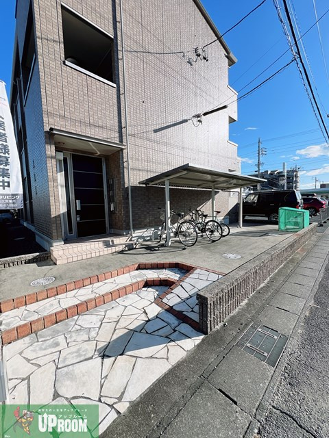 ネオステージのその他