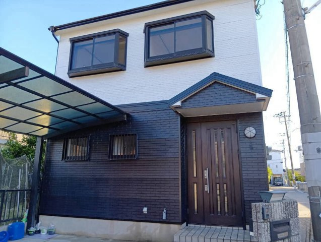 大阪府松原市天美西3丁目3-16