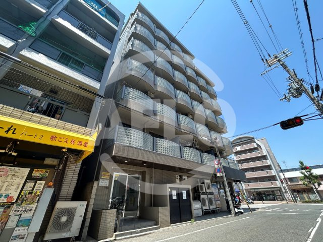 ツェルマット長居