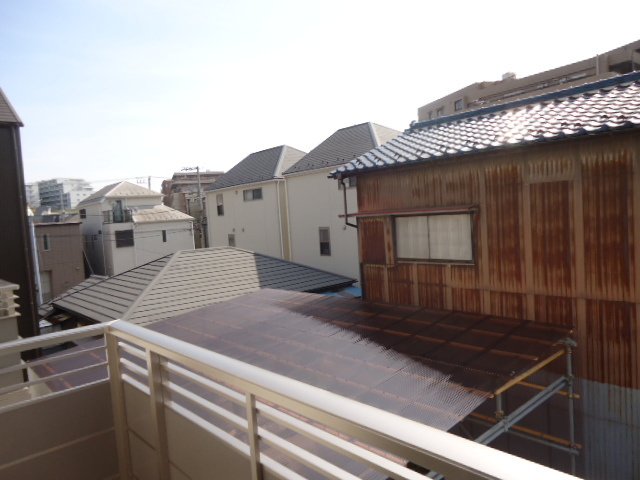 ＴＥＴＲＡの展望