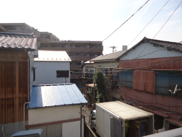 ＴＥＴＲＡの展望