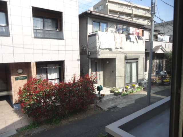 ＴＥＴＲＡの展望