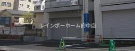 ワイズビルのその他共用部分