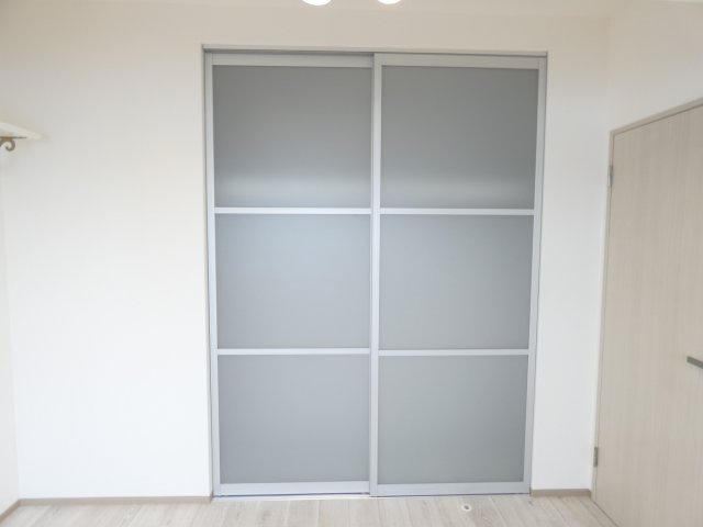 【収納】 | ＤＣ太子堂