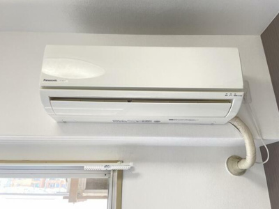 【設備】 | ベルザ大森南