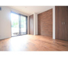 【寝室】Ｕｒｂａｎ　ｌｕｘｅ　ＨＡＮＥＧＩ 
