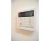 【設備】Ｕｒｂａｎ　ｌｕｘｅ　ＨＡＮＥＧＩ 