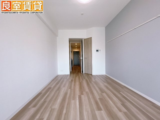 【洋室】 | パルティール名西