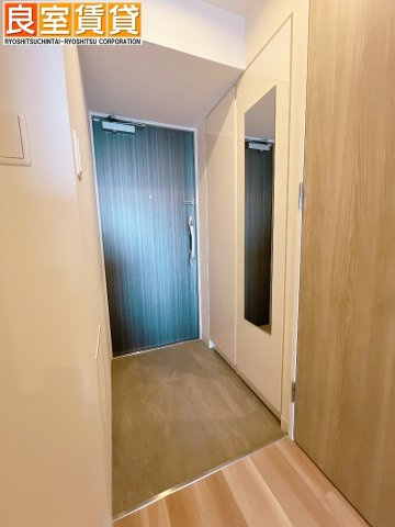 【その他】 | パルティール名西