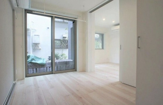 【寝室】 | PARKMAISON