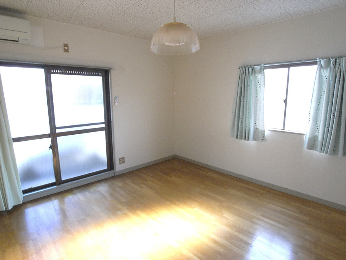 グランツ香里新町