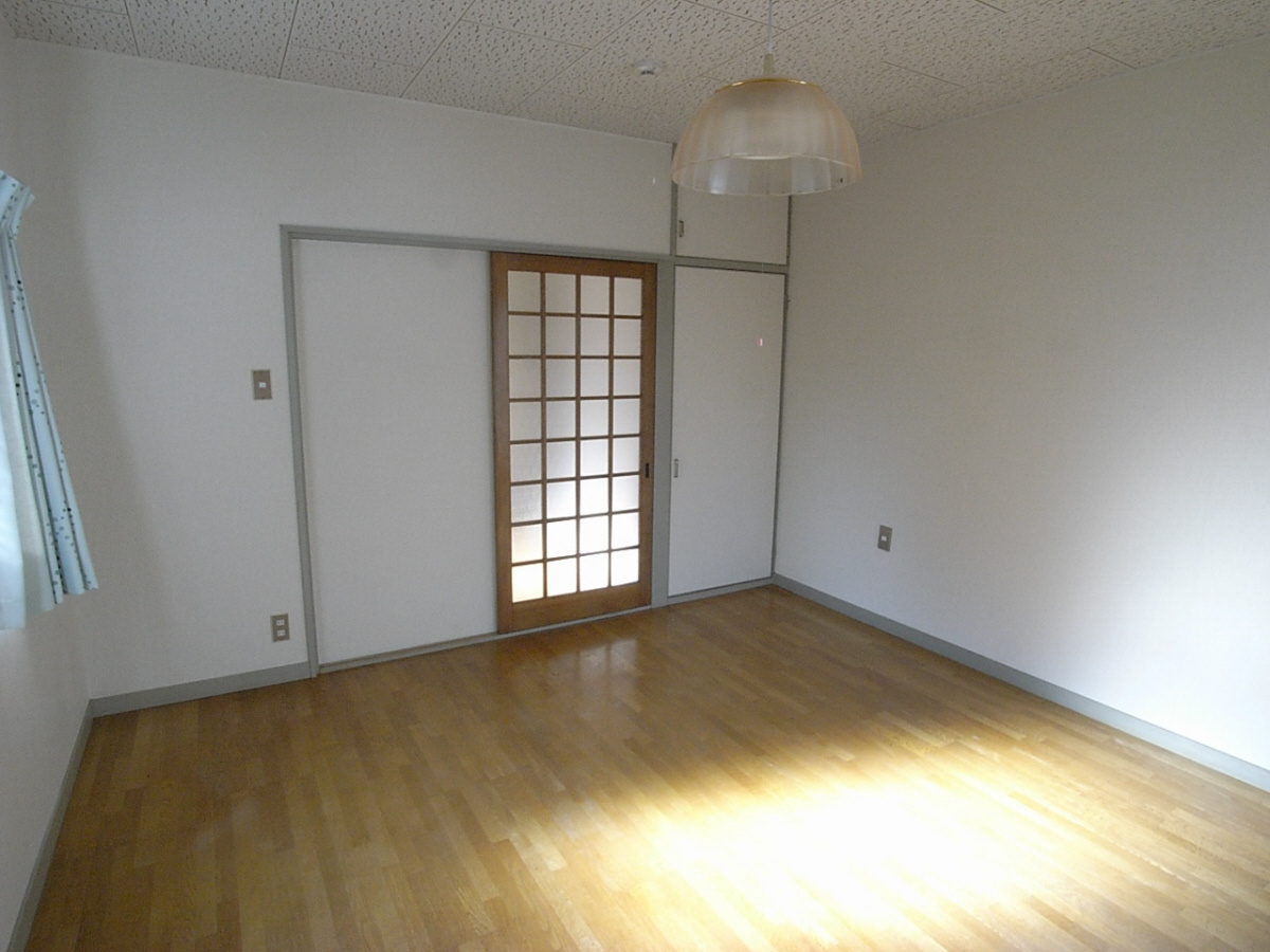 グランツ香里新町
