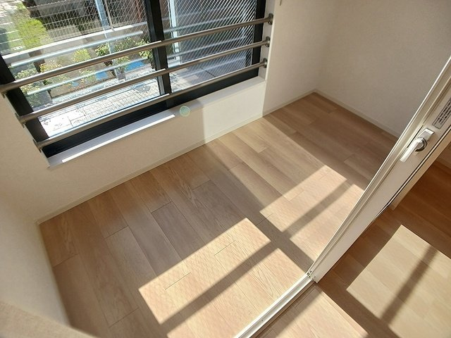 プリムローズ平松のその他