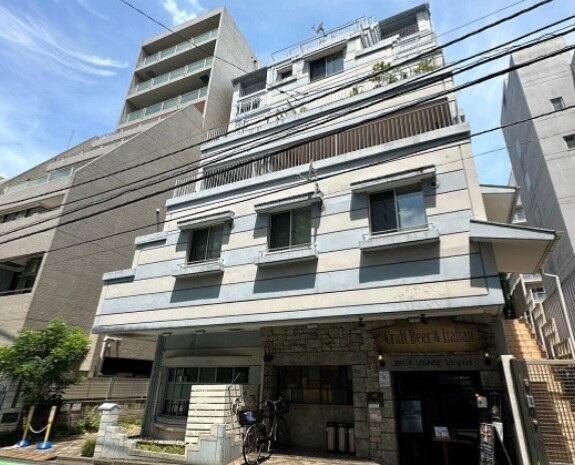 カーサフジマ